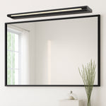 Arvin 80 LED Vanity Light — lifestyle