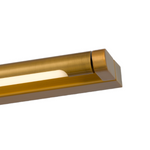 Arvin 40 LED Vanity Light