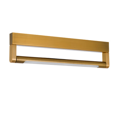 Arvin 40 LED Vanity Light
