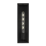 Arzano Outdoor Wall Light Large 1Lt