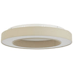 Astana CTC Ceiling Light