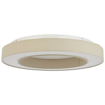 Astana CTC Ceiling Light