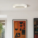 Astana CTC Ceiling Light — lifestyle