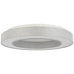 Astana CTC Ceiling Light