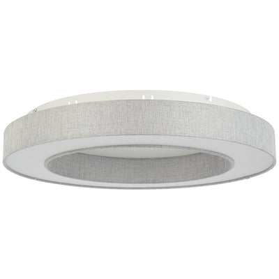 Astana CTC Ceiling Light
