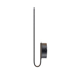 Atala 40Cm LED Wall Light Small
