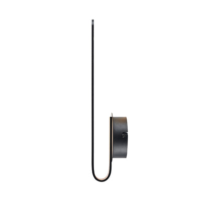 Atala 40Cm LED Wall Light Small