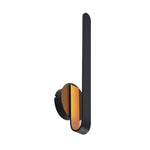 Atala 40Cm LED Wall Light Small