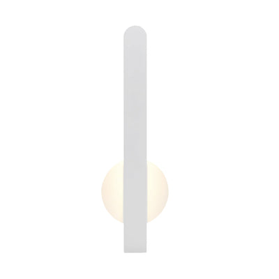 Atala 40Cm LED Wall Light Small