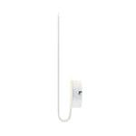 Atala 40Cm LED Wall Light Small