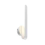 Atala 40Cm LED Wall Light Small