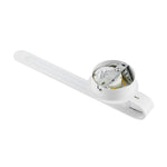 Atala 40Cm LED Wall Light Small