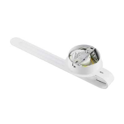 Atala 40Cm LED Wall Light Small