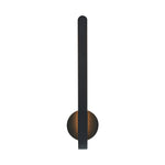 Atala 60Cm LED Wall Light Large