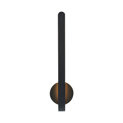 Atala 60Cm LED Wall Light Large