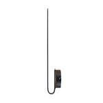 Atala 60Cm LED Wall Light Large