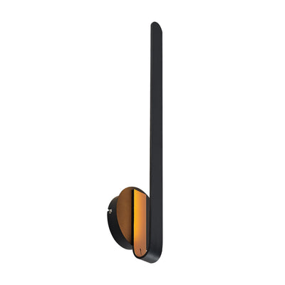 Atala 60Cm LED Wall Light Large