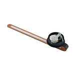 Atala 60Cm LED Wall Light Large