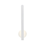 Atala 60Cm LED Wall Light Large