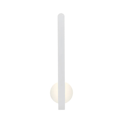 Atala 60Cm LED Wall Light Large
