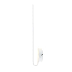 Atala 60Cm LED Wall Light Large