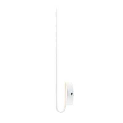 Atala 60Cm LED Wall Light Large