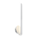 Atala 60Cm LED Wall Light Large