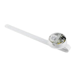Atala 60Cm LED Wall Light Large