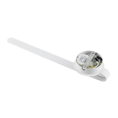 Atala 60Cm LED Wall Light Large