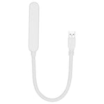Slater LED USB Light