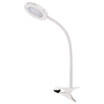Chester LED Clamp
