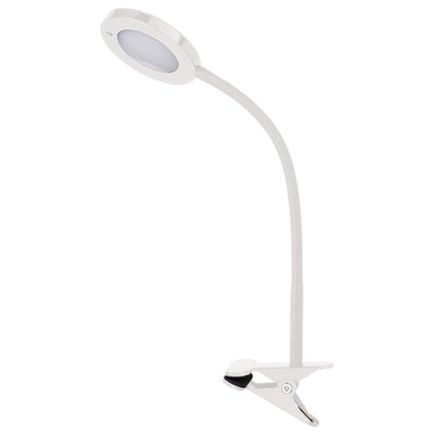 Chester LED Clamp