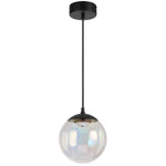 Aurora 20Cm Pendant Light