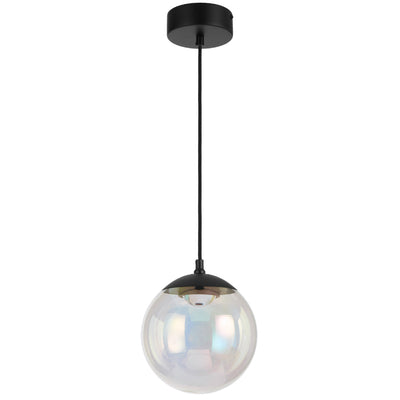 Aurora 20Cm Pendant Light