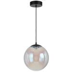 Aurora 30Cm Pendant Light