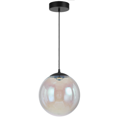 Aurora 30Cm Pendant Light
