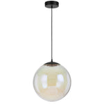Aurora 40Cm Pendant Light
