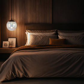 Aurora 20Cm Pendant Light — lifestyle