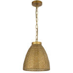 Aydin 28Cm Pendant Light Small