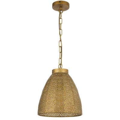 Aydin 28Cm Pendant Light Small