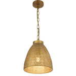 Aydin 28Cm Pendant Light Small