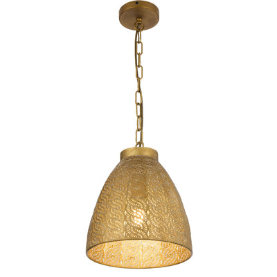 Aydin 28Cm Pendant Light Small