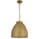 Aydin 35Cm Pendant Light Large
