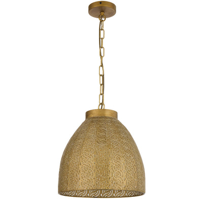 Aydin 35Cm Pendant Light Large