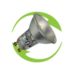 Oriel HALOGEN ER GU10 28W