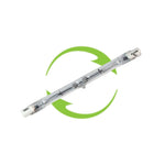 Oriel HALOGEN ER J118 R7s 120W