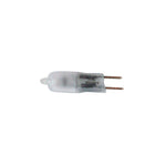 Oriel HALOGEN JC BIPIN 20W