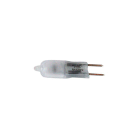Oriel HALOGEN JC BIPIN 20W