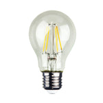 Oriel FILAMENT LED A60 DIMMABLE E27