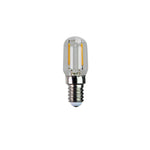 Oriel FILAMENT LED PILOT E14